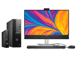 تعمیر و عیب یابی قطعات سخت افزاری کامپیوتر