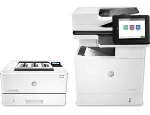 مرکز تعمیرات پرینتر