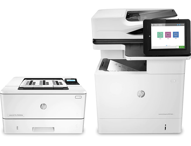 مرکز تعمیرات پرینتر