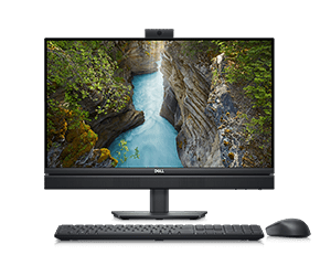 تعمیر ال این وان