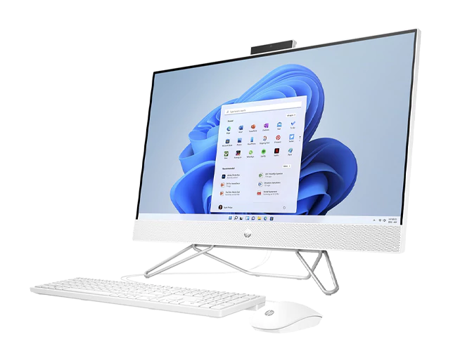 مرکز تعمیرات ال این وان