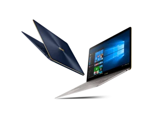 مرکز تعمیرات لپ تاپ