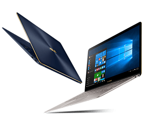 تعمیرات لپ تاپ