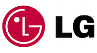 ال جی