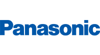 پاناسونیک