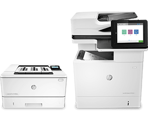 تعمیر پرینتر