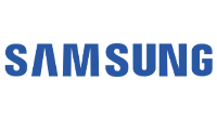 سامسونگ