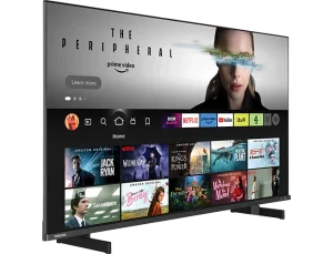 مرکز تعمیرات تلویزیون