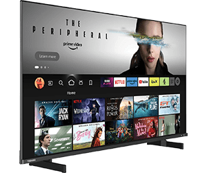 تعمیر تلوزیون