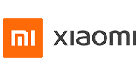 شیائومی