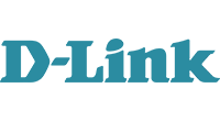 دی لینک