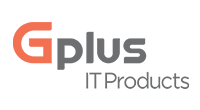 جی پلاس