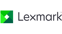 پرینتر لکسمارک