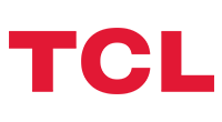تی سی ال